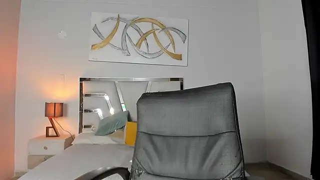 Snapshot of kimberlyycox chatting on 01-18-25, 01:41 kimberlyycox online show from 01-18-25, 01:41