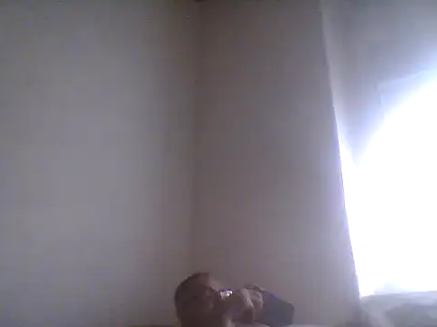 Snapshot of BareCompass51 chatting on 10-10-25, 08:37 BareCompass51 online show from 10-10-25, 08:37