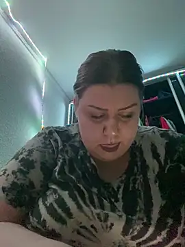 Snapshot of Ana_Krisstina chatting on 05-23-26, 07:46 Ana Krisstina online show from 05-23-26, 07:46
