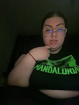 Snapshot of Ana_Krisstina chatting on 05-02-26, 10:48 Ana Krisstina online show from 05-02-26, 10:48