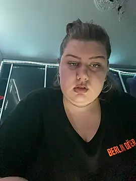 Snapshot of Ana_Krisstina chatting on 05-19-26, 07:10 Ana Krisstina online show from 05-19-26, 07:10