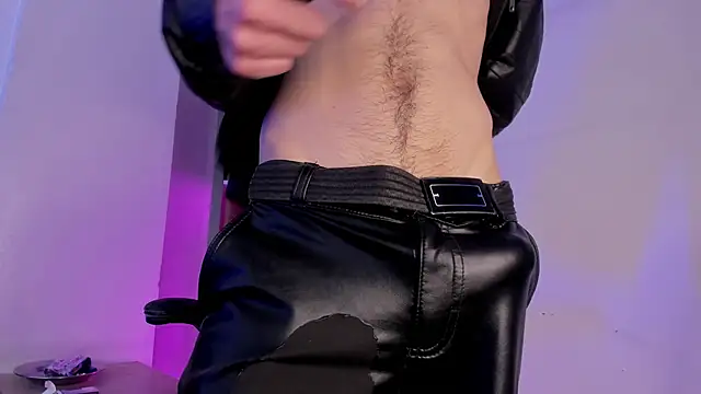 Snapshot of DemianPrince chatting on 01-17-25, 09:49 DemianPrince online show from 01-17-25, 09:49