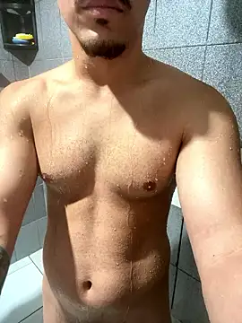 Bruhgsus online show from 01-08-26, 05:41