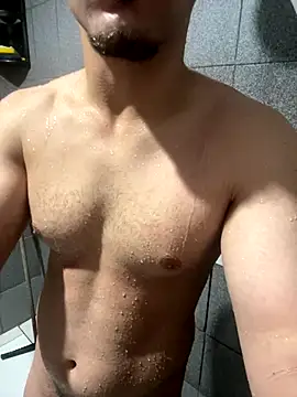 Bruhgsus online show from 12-23-25, 01:49