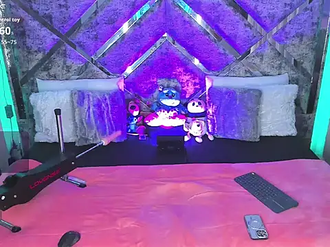 misssasha  2 online show from 03-06-26, 06:14