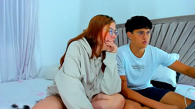 kittyandrick online show from 03-22-25, 12:39