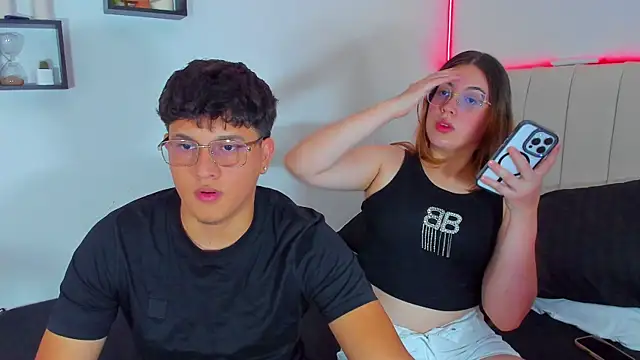 kittyandrick online show from 04-08-26, 09:55