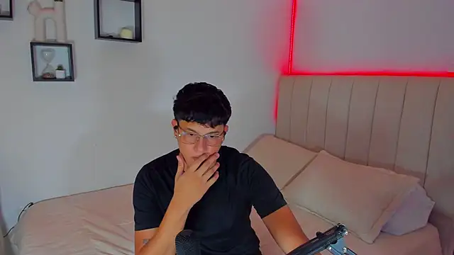 kittyandrick online show from 04-05-26, 09:49