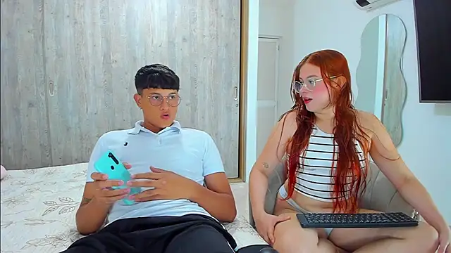 kittyandrick online show from 01-08-25, 06:20