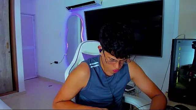 kittyandrick online show from 11-14-25, 12:03