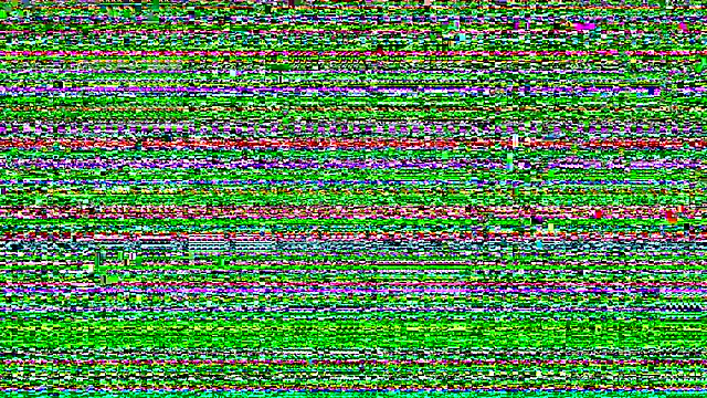 Fire 911 online show from 06-04-26, 10:14