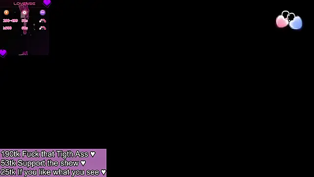 Snapshot of Fire_911 chatting on 03-19-25, 10:55 Fire 911 online show from 03-19-25, 10:55
