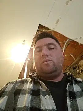 seloloko20 online show from 02-04-26, 08:20