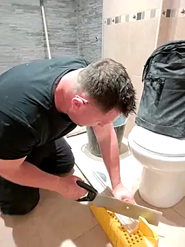 seloloko20 online show from 03-12-26, 08:18