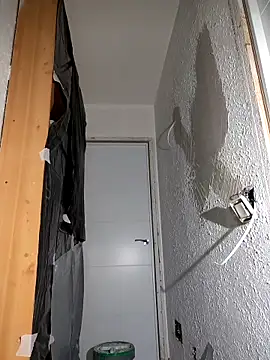 seloloko20 online show from 03-20-26, 10:27