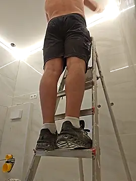 seloloko20 online show from 10-31-25, 07:49