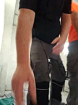 seloloko20 online show from 10-28-25, 07:40