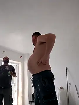 seloloko20 online show from 03-26-26, 12:14