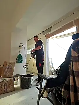 seloloko20 online show from 11-24-25, 07:52