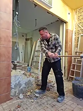 seloloko20 online show from 02-23-26, 09:32