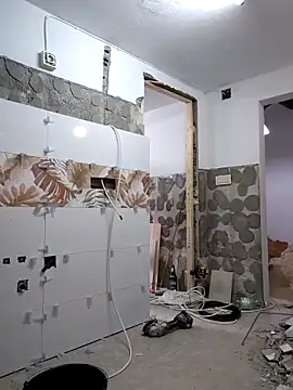 seloloko20 online show from 03-15-26, 10:00