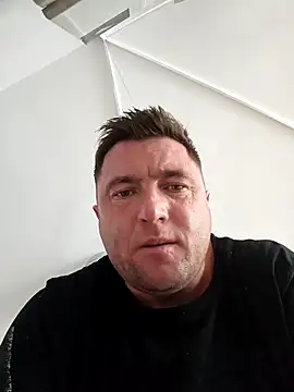 seloloko20 online show from 10-25-25, 09:19