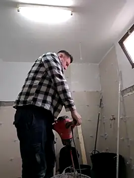 seloloko20 online show from 03-14-26, 08:09