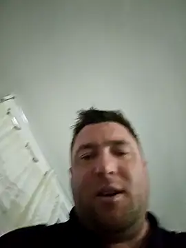 seloloko20 online show from 12-17-25, 07:02