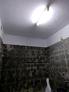 seloloko20 online show from 02-28-26, 08:47