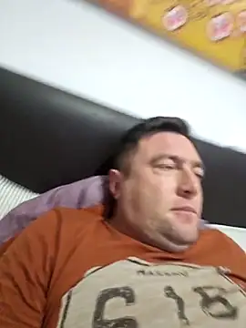 seloloko20 online show from 01-06-26, 10:08