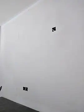 seloloko20 online show from 04-10-26, 06:53