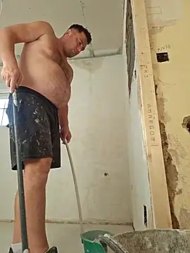 seloloko20 online show from 10-30-25, 08:01