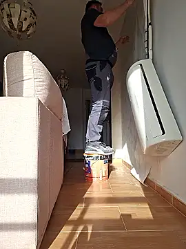 seloloko20 online show from 01-13-26, 10:08