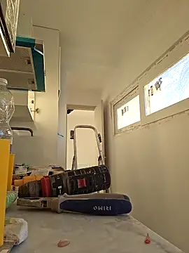 seloloko20 online show from 12-02-25, 07:43