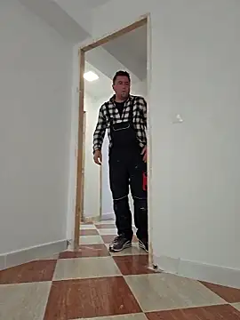 seloloko20 online show from 01-07-26, 12:21