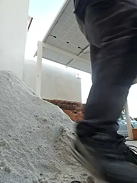 seloloko20 online show from 01-15-26, 07:34