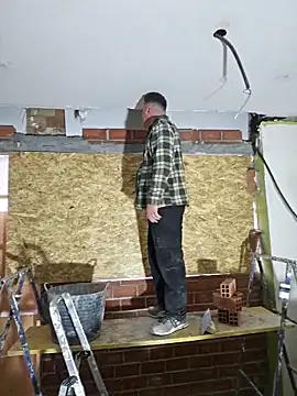 seloloko20 online show from 02-25-26, 07:30