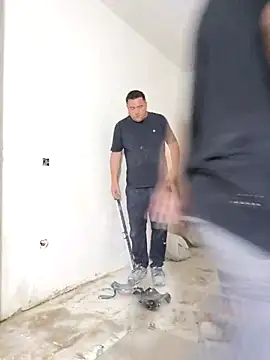 seloloko20 online show from 03-03-26, 07:26