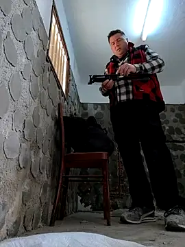 seloloko20 online show from 03-01-26, 10:15