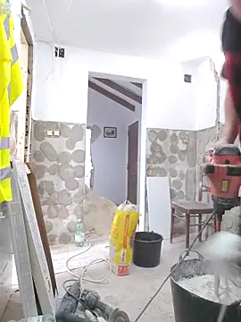 seloloko20 online show from 03-22-26, 09:11