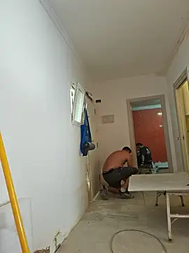 seloloko20 online show from 11-10-25, 09:47