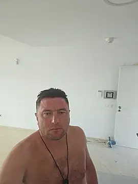seloloko20 online show from 05-19-26, 06:20