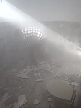 seloloko20 online show from 02-14-26, 10:15