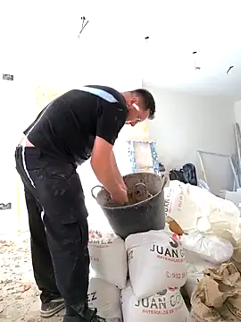 seloloko20 online show from 03-16-26, 03:15