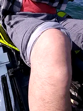 seloloko20 online show from 04-03-26, 09:27