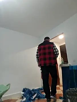 seloloko20 online show from 01-08-26, 07:03