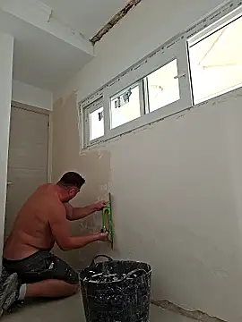 seloloko20 online show from 11-26-25, 08:47