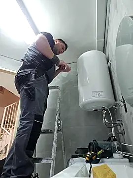 seloloko20 online show from 12-16-25, 07:45