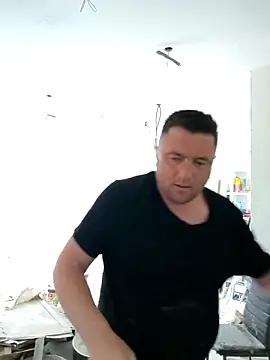 seloloko20 online show from 04-08-26, 06:48