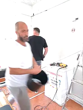 seloloko20 online show from 03-28-26, 07:31